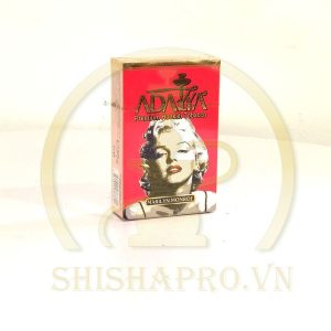 Thuốc Shisha Adalya Marilyn Monroe - Shisha Pro