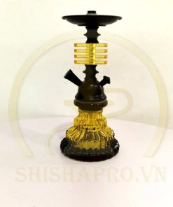 Bình Shisha Mini S4 giá rẻ