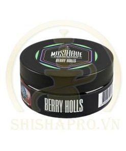 must-have-berry-holls