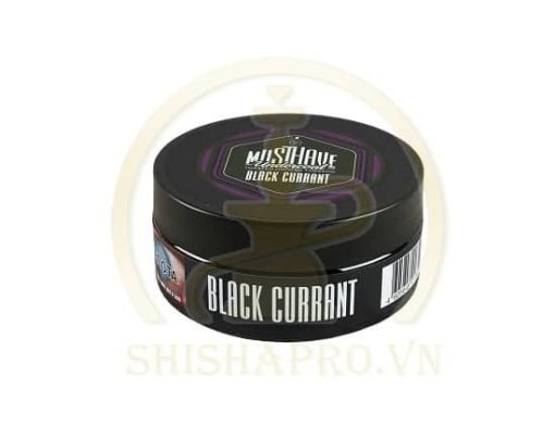 must-have-black-currant-125gr-shishapro