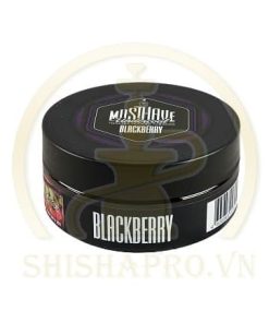 must-have-blackberry-125gr-shishapro.vn