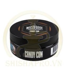 must-have-candy-cow-125gr-shishapro