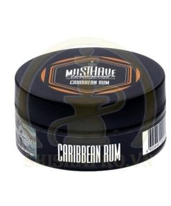 must-have-caribbean-rum-125gr-shishapro.vn