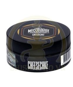 must-have-cheesecake-125gr-shishapro
