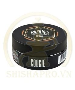 Thuốc Shisha Musthave Cookie