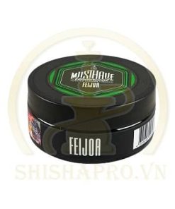 Thuốc Shisha Musthave Feijoa