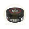 Shisha Musthave Forest Berries
